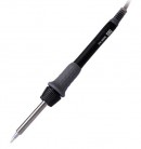 Hakko - ESD pájecí ručka Hakko FX-8806-81