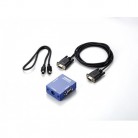  - Modul adaptéru C5055