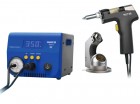 ESD / antistatický odpájecí systém HAKKO FR-410