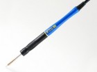 Hakko - ESD pájecí ručka pro mikropájení Hakko FM-2032