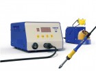  - ESD pájecí stanice HAKKO FX-801