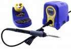  - ESD pájecí stanice Hakko FX-888D modrožlutá