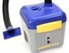  - Odsávací zařízení Hakko FA-430