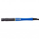 Hakko - ESD pájecí ručka pro mikropájení Hakko FM2032-51