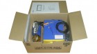 Obsah originálního balení stanice  Hakko FM-204