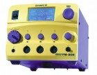 Opravářská pájecí stanice Hakko FM-206.