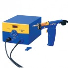 Hakko - ESD odpájecí stanice s vývěvou Hakko FM-204