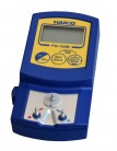 Hakko - Měřič teploty hrotů Hakko FG-100B