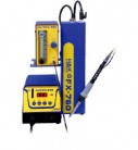 ESD pájecí stanice Hakko FX-838