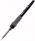  - ESD pájecí ručka Hakko FX-8801-01, typ M