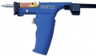  - ESD odpájecí pistole Hakko FM-2024