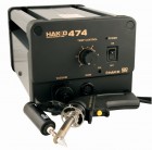 Odpájecí stanice stanice HAKKO 474.jpg