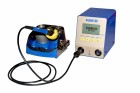 Hakko - HAKKO FN-1010 IoT pájecí stanice 