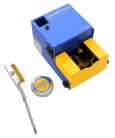 Hakko - Čistící sada pro pájecí hroty Hakko FT-700