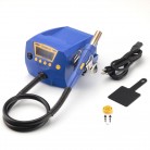 Horkovzdušná pájecí stanice Hakko FR-810B