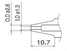 Odpájecí hrot N3-13