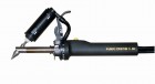 Hakko - ESD odpájecí ručka Hakko 815