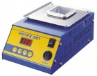 Pájecí lázeň Hakko FX-301B