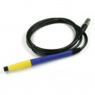 Hakko - ESD pájecí ručka Hakko pro mikropájení FX-1002-81