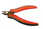 Kleště s bezpečnostní sponou 132 mm 106-01