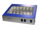 Hakko - Spodní předehřev C5023