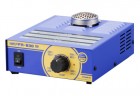  - ESD spodní předehřev Hakko FR-830