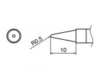  - Pájecí hrot HAKKO T36-B2/0.5B