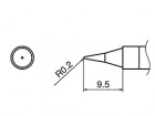 Pájecí hrot HAKKO T36-I/I