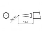 Hakko - Pájecí hrot HAKKO T36-ILS/ILS