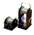 Sestava Hakko 611-1 a 611-2.