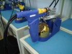 Odsávací ručka Hakko FM-2024.