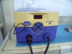 Odsávačka pájky Hakko FM-203. 