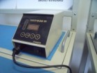 Pájecí stanice Hakko 938.
