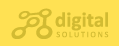 Digita Solutions s.r.o.